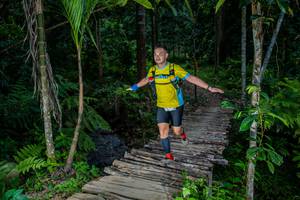 BIB: 
                            <button type="button" onclick="openModal(21894228)" class="btn btn-primary btn-sm float-right btn-popup" data-toggle="modal" data-target=".modal-high-quality">
                        <i class="fas fa-shopping-cart"></i> Add to Cart
                    </button>
                                            <button type="button" onclick="isThisMe(21894228, true)" class="btn btn-success btn-sm float-right btn-popup btn-isme hidden" data-toggle="tooltip" data-placement="bottom" title="นี่คือรูปของคุณใช่ไหม คลิกที่นี่เพื่อเอาเข้าอัลบั้ม">
                        <i class="fas fa-plus"></i> Add to album
                    </button>
                    <button type="button" onclick="isThisMe(21894228, false)" class="btn btn-warning btn-sm float-right btn-popup btn-isnotme hidden">
                        <i class="fas fa-ban"></i> Remove from album
                    </button>